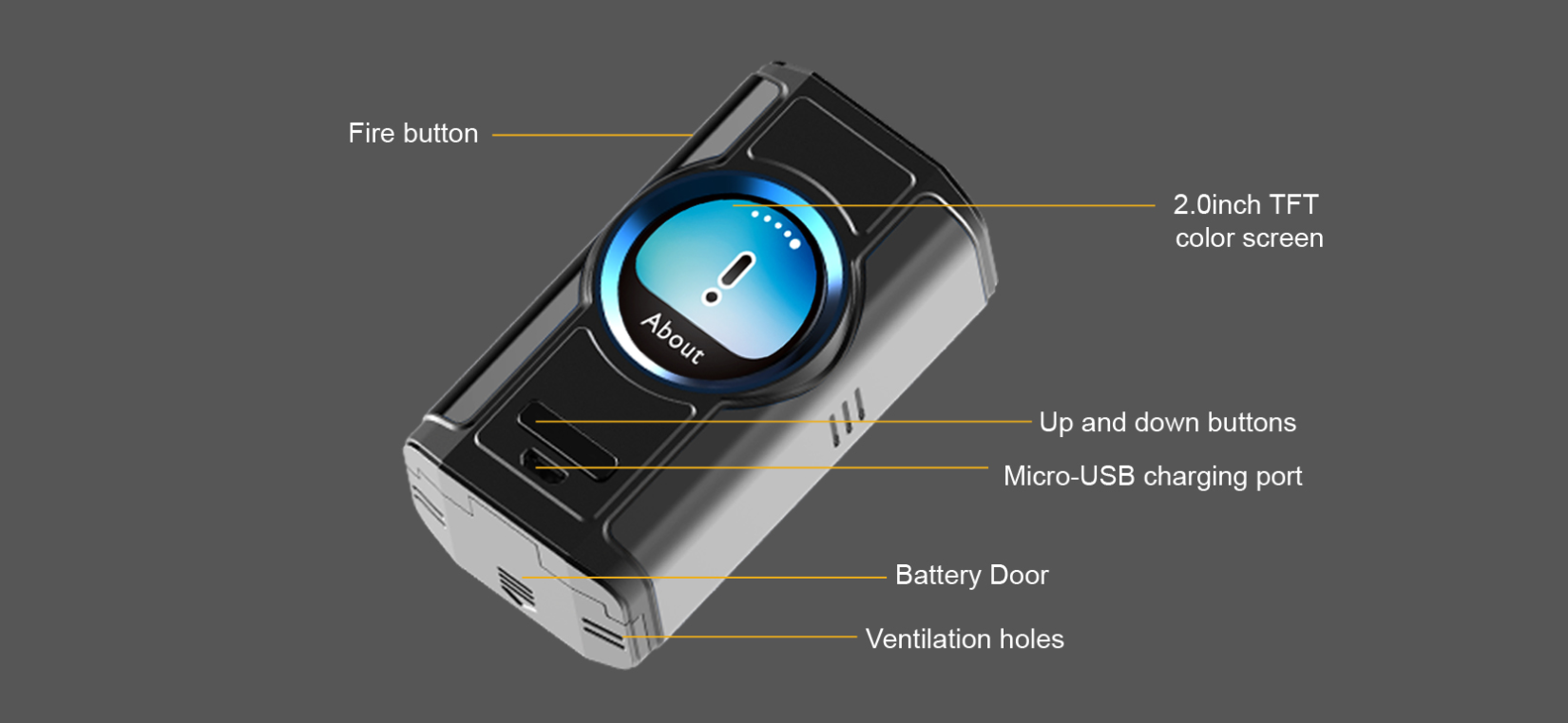 tim%E6%88%AA%E5%9B%BE20180802150553-png.758203