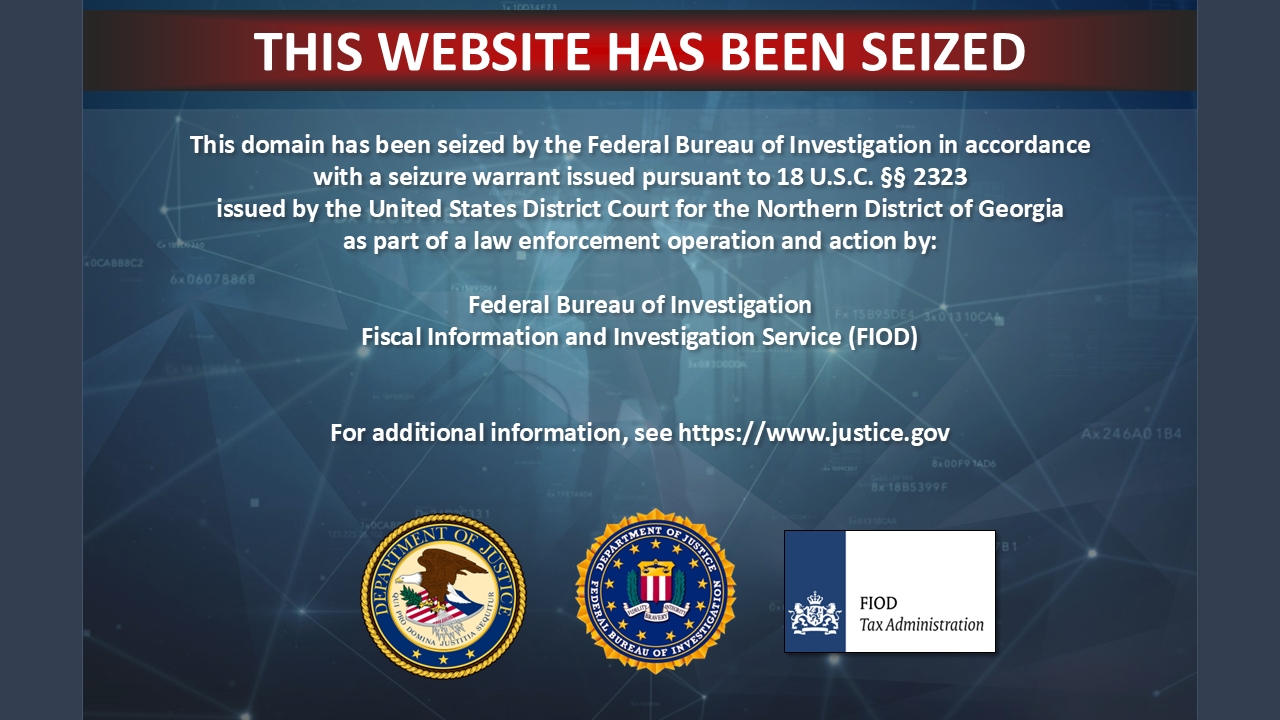 download-1752233073266.png
