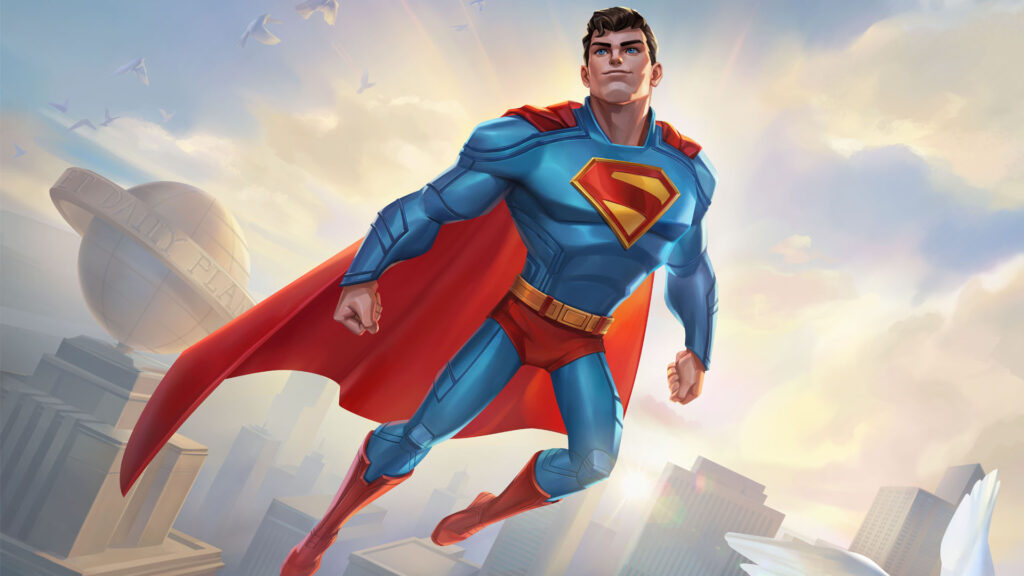 dc-worlds-collide-1753187939016.png
