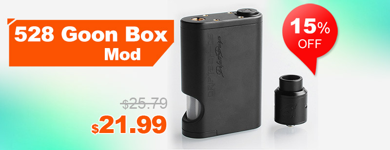 528-Goon-Box-Mod-%E5%A5%97%E8%A3%85-%E9%BB%91%E8%89%B2.jpg