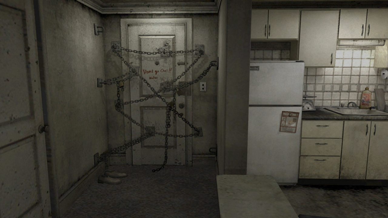 silent-hill-4-the-room-1742572141715.png