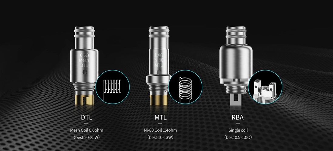 Smoant_Pasito_Pod_Kit_coil.jpg