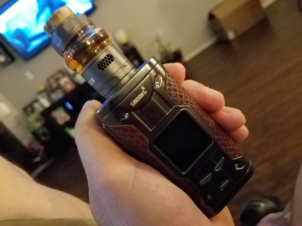 0e1694ea25ecad3f4530c1d58cf8f8e7.jpg