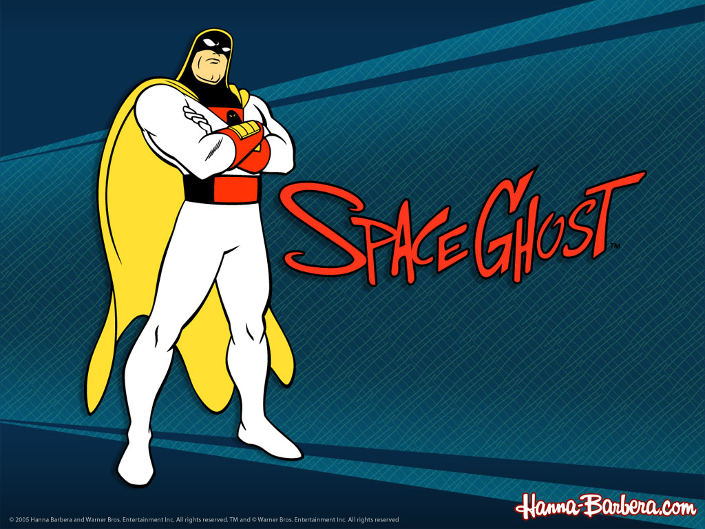 space-ghost.jpg