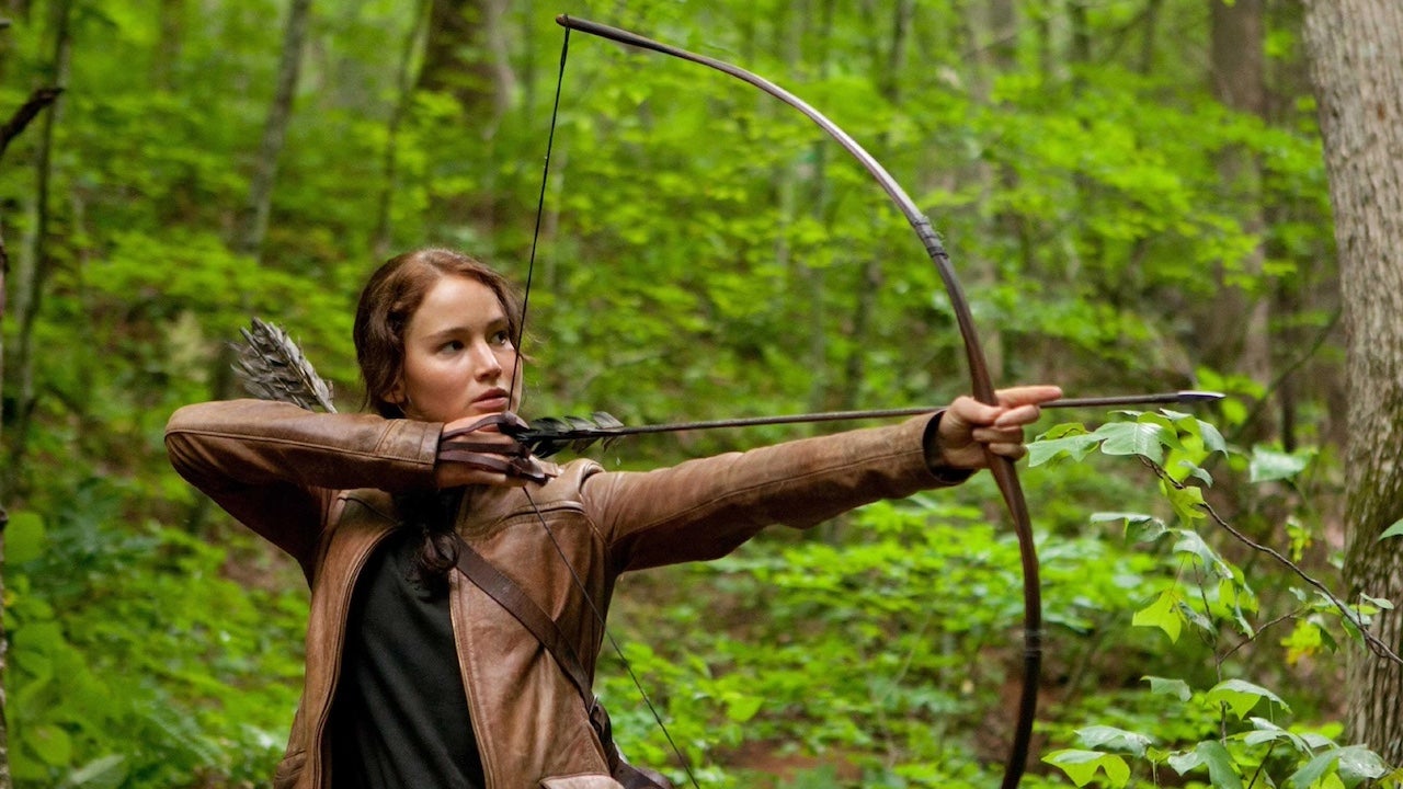 hunger-games-stage-show-1698138721097.jpg
