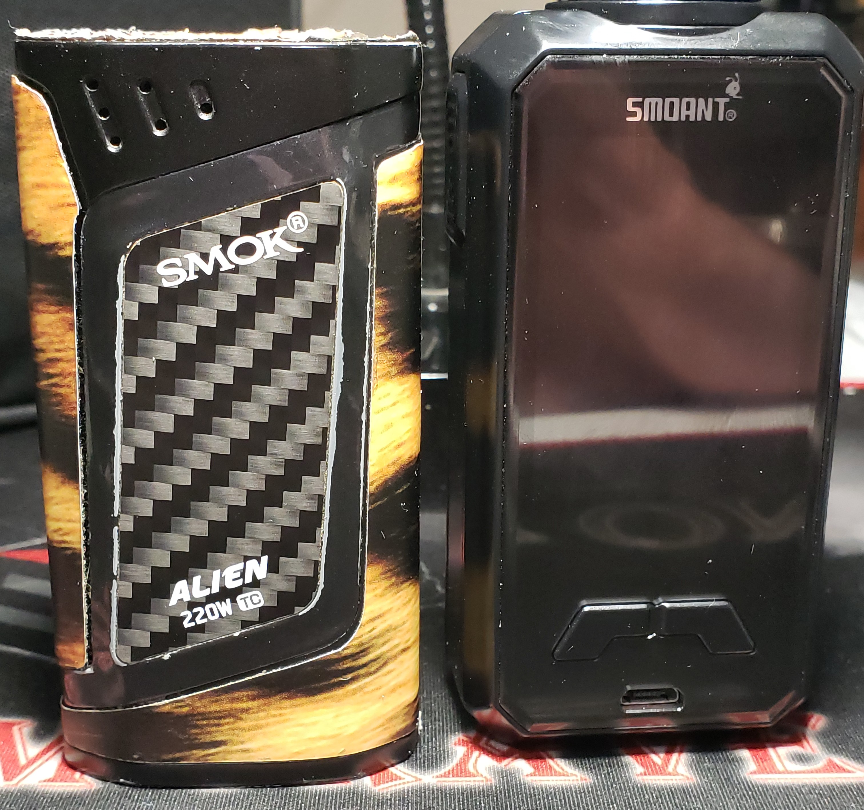 charonalien1-jpg.748933