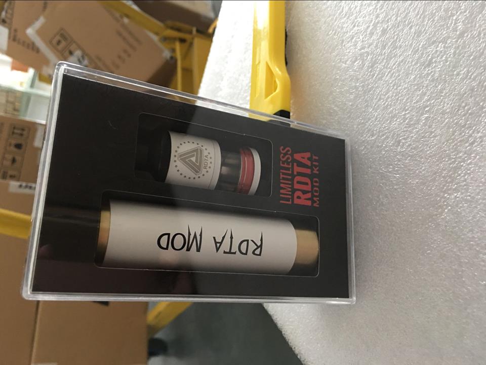 ijoy-rdta-limitless-full-kit.jpg