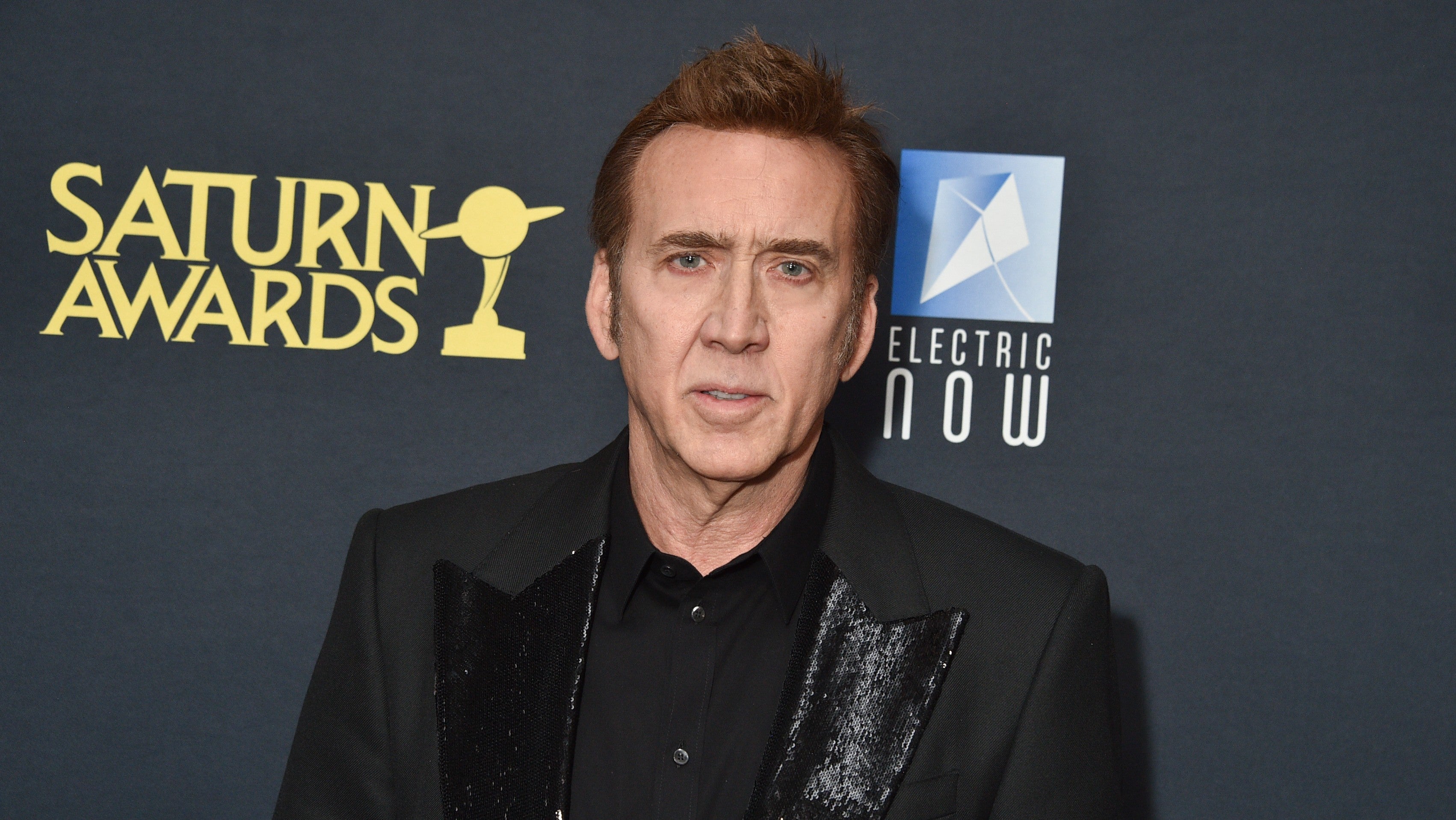 cage-1738597142806.jpg