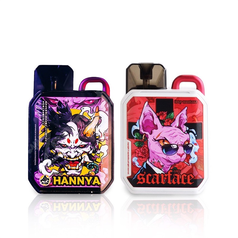 vapelustion-hannya-nano-kit_(3).PNG