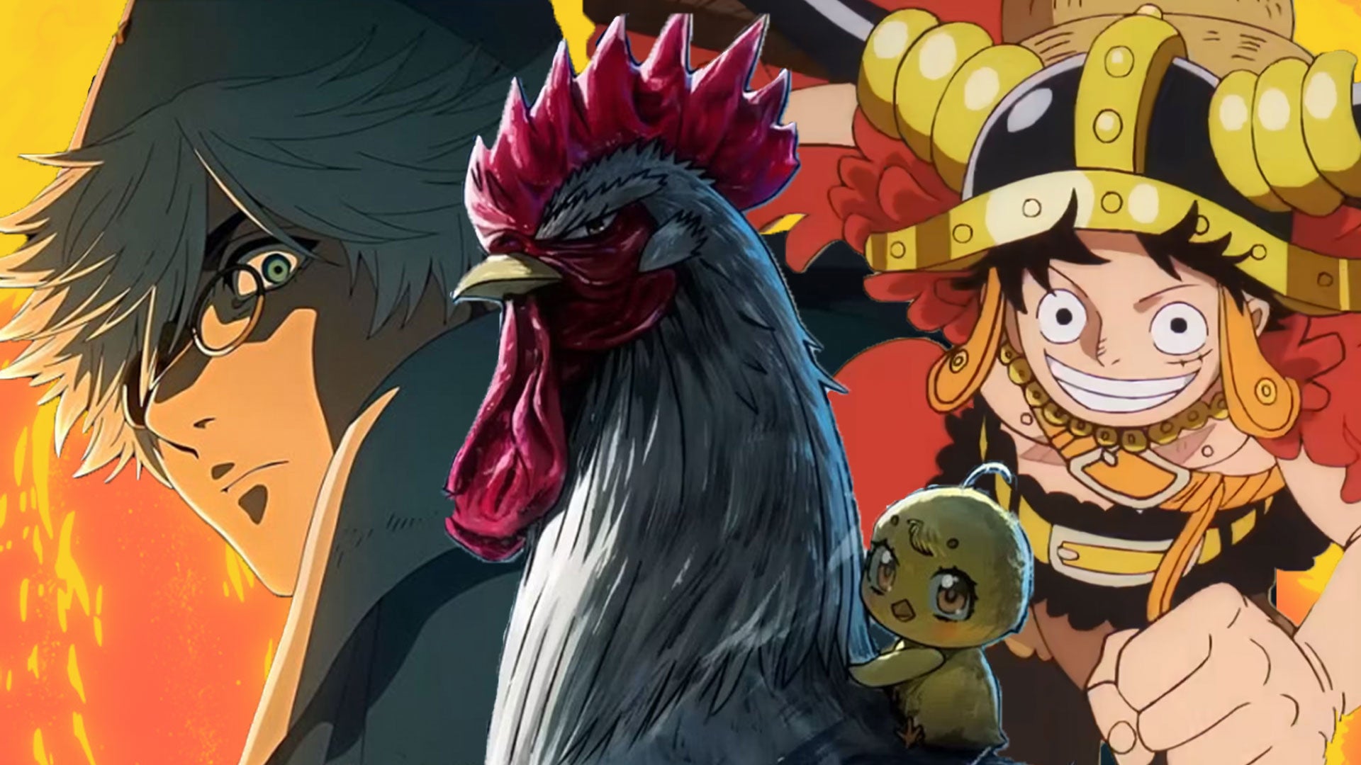 newanimespring26-oo2-1778637077393.jpg