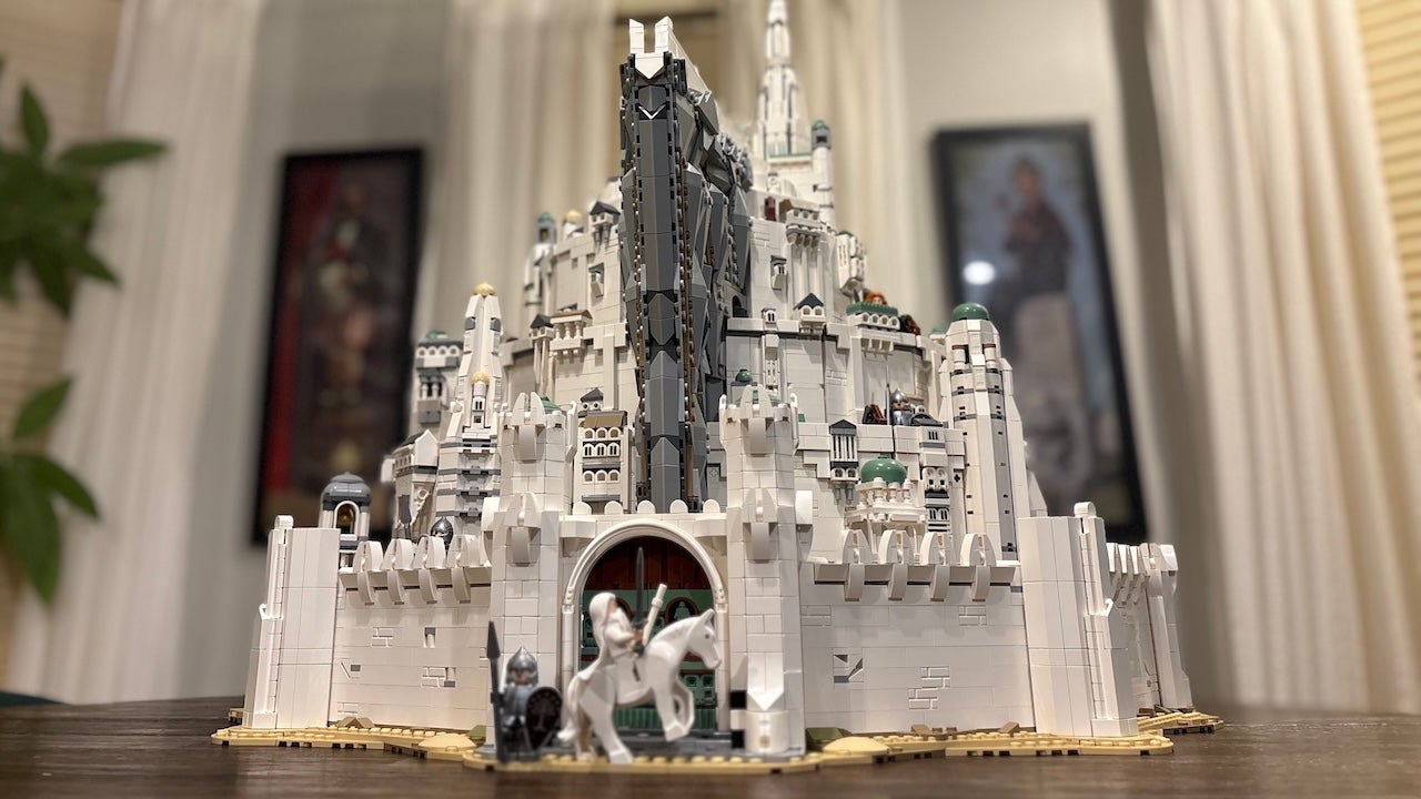 lego-lotr-minas-tirith-1784229185580.jpeg