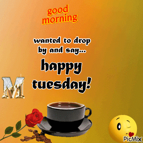 good-morning-happy-tuesday-coffee-flying-kiss-badikjvqh47adq9a.gif