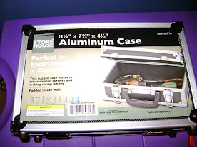 vIIb59D6jd1gnHixaURobFXKdz1fVyyZ2lrnsVK8Qi8=w276-h207-p-no