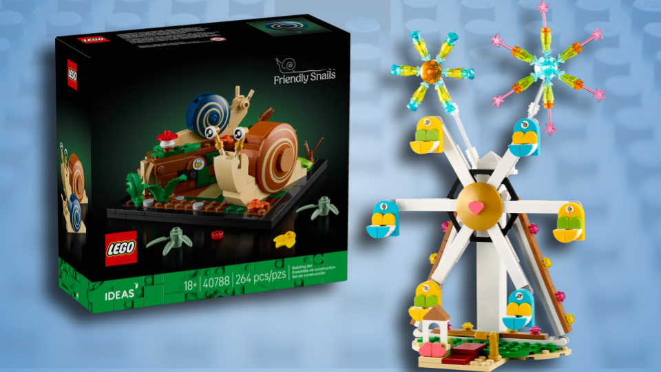 lego-gifts-1751396701242.png