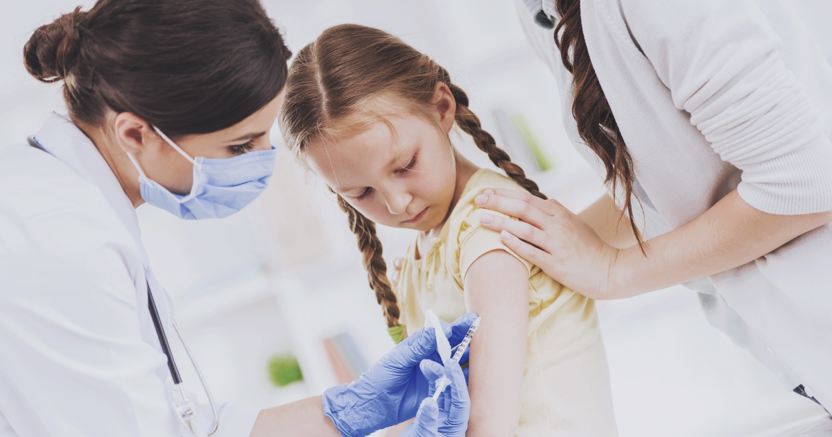 organicconsumers.org