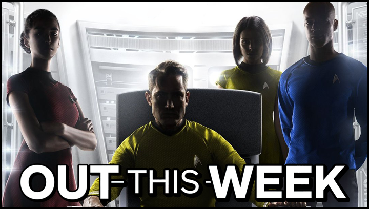 Out-This-WeekSTARTREK.png