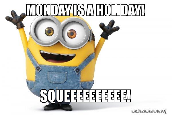 monday-is-a-vf0luy.jpg