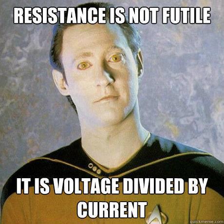 joke_resistance_is_not_futile.jpg