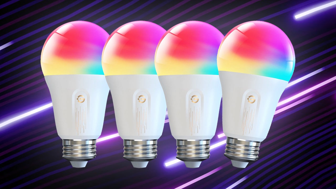 goveebulbs-1768860903202.jpg