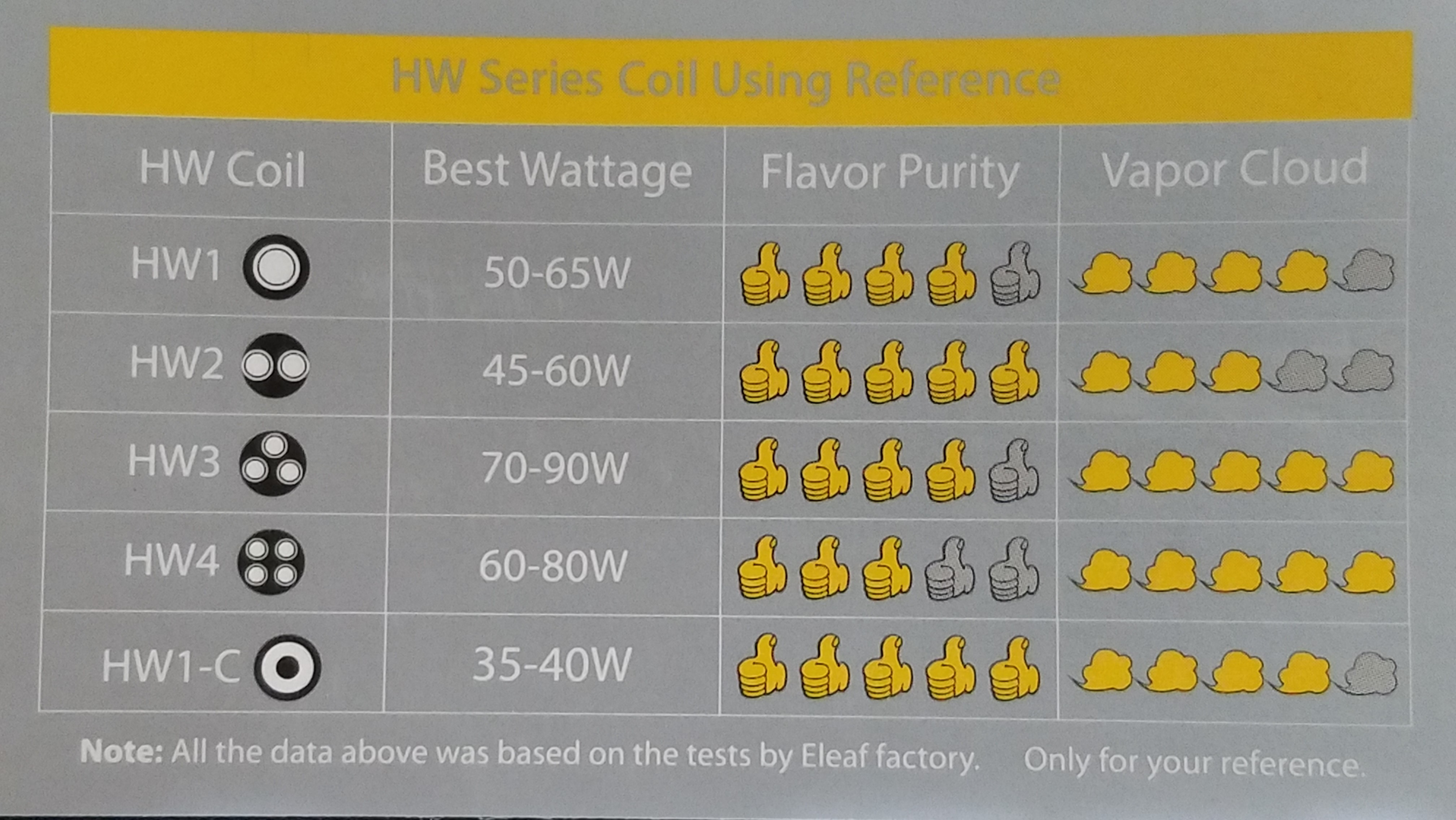 20180124_012423-jpg.714689