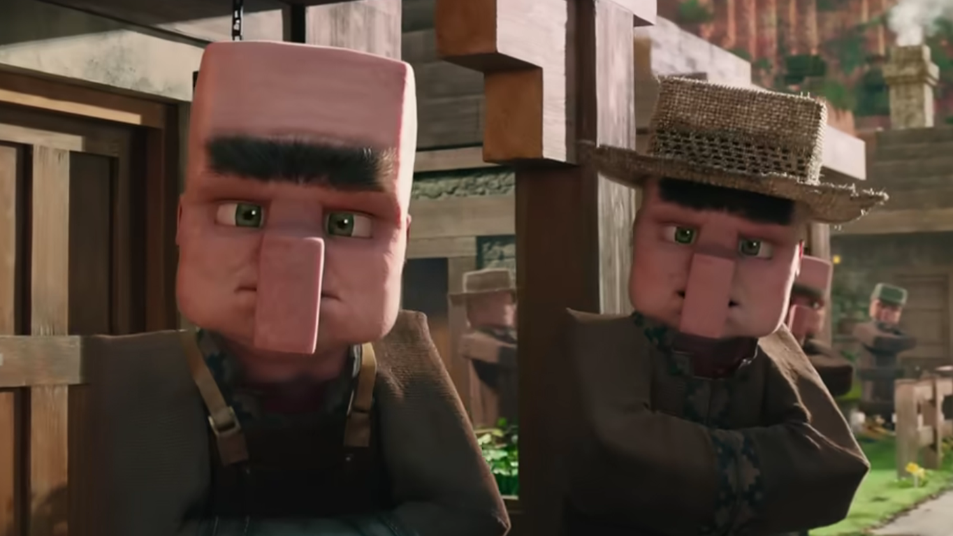 screenshot-327-1739452632604.png
