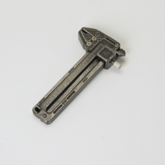 bb03dc2591.jpg.240x240.jpg