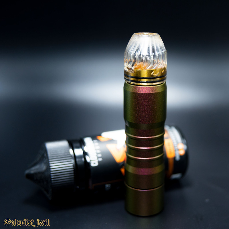 CUS-El-Thunder-OG-Aurelia-2048x.jpg