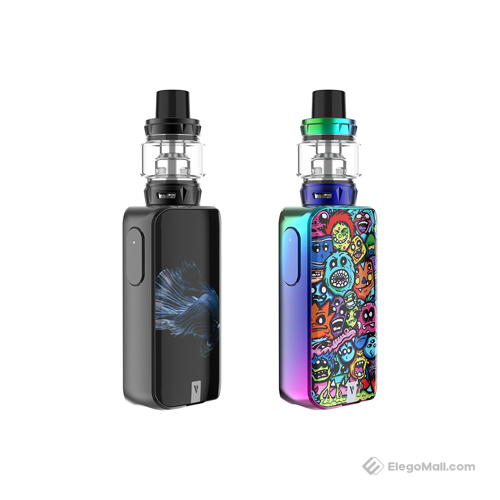 vaporesso_luxe_s_220w_starter_kit_4hcembmi.jpg