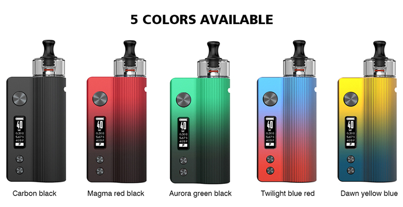 Nox-60W-Pod-Kit-12.jpg