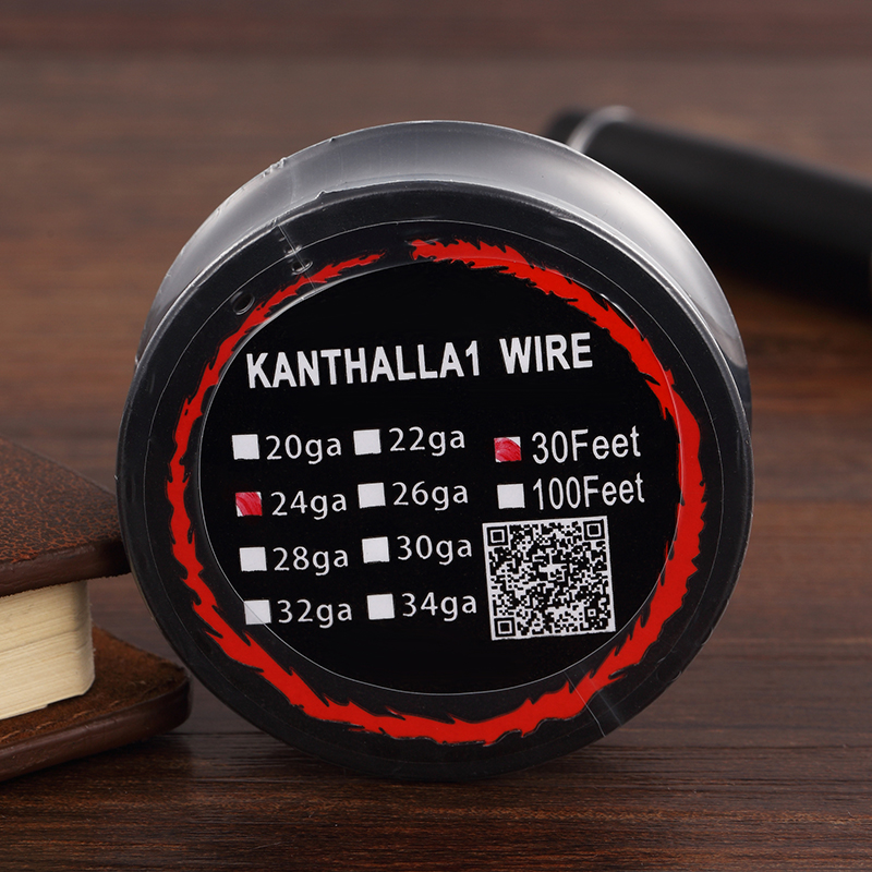 Kanthal%20A1%20resistance%20heating%20Wire%20coils.jpg