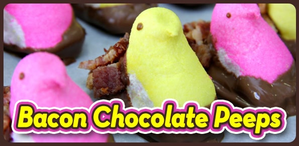 bacon-peeps-main.jpg