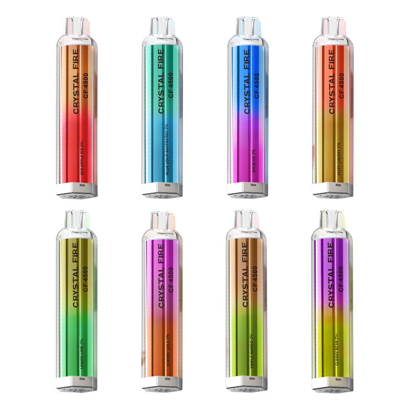 crystal-fire-cf450011.jpg