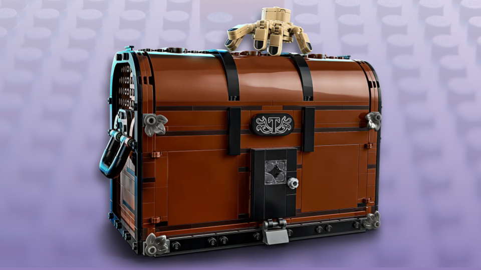 lego-wednesday-1754595212653.png