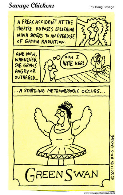 426f5f00768c0132bad3005056a9545d