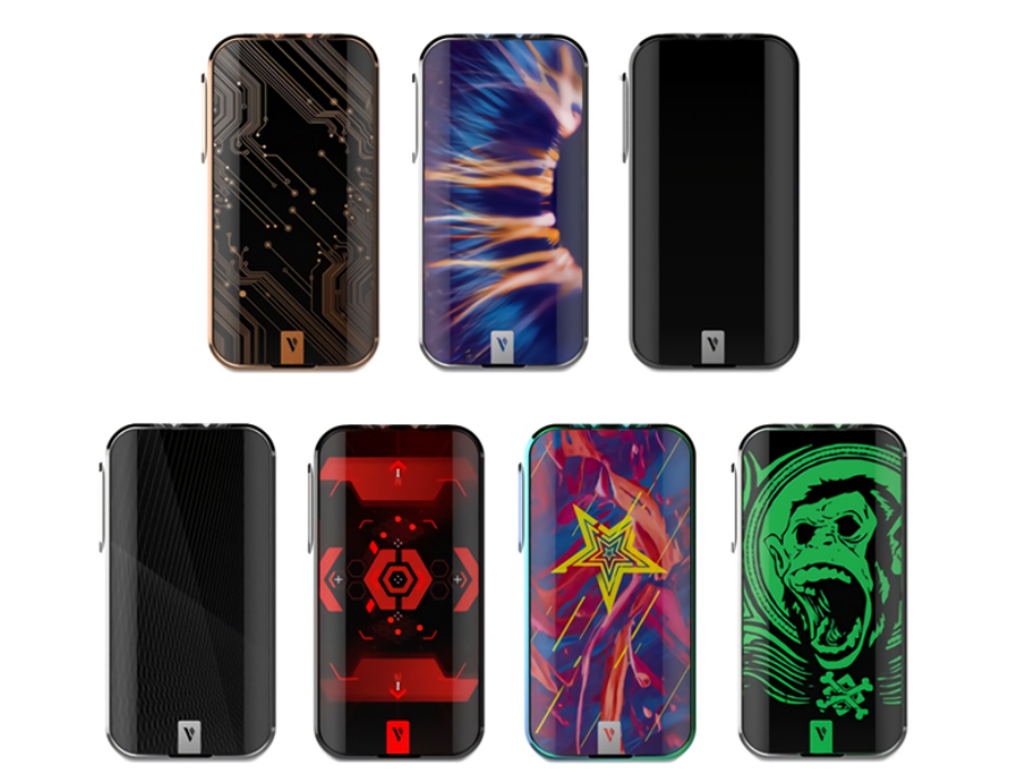 qq%E6%88%AA%E5%9B%BE20180813150351-png.760359