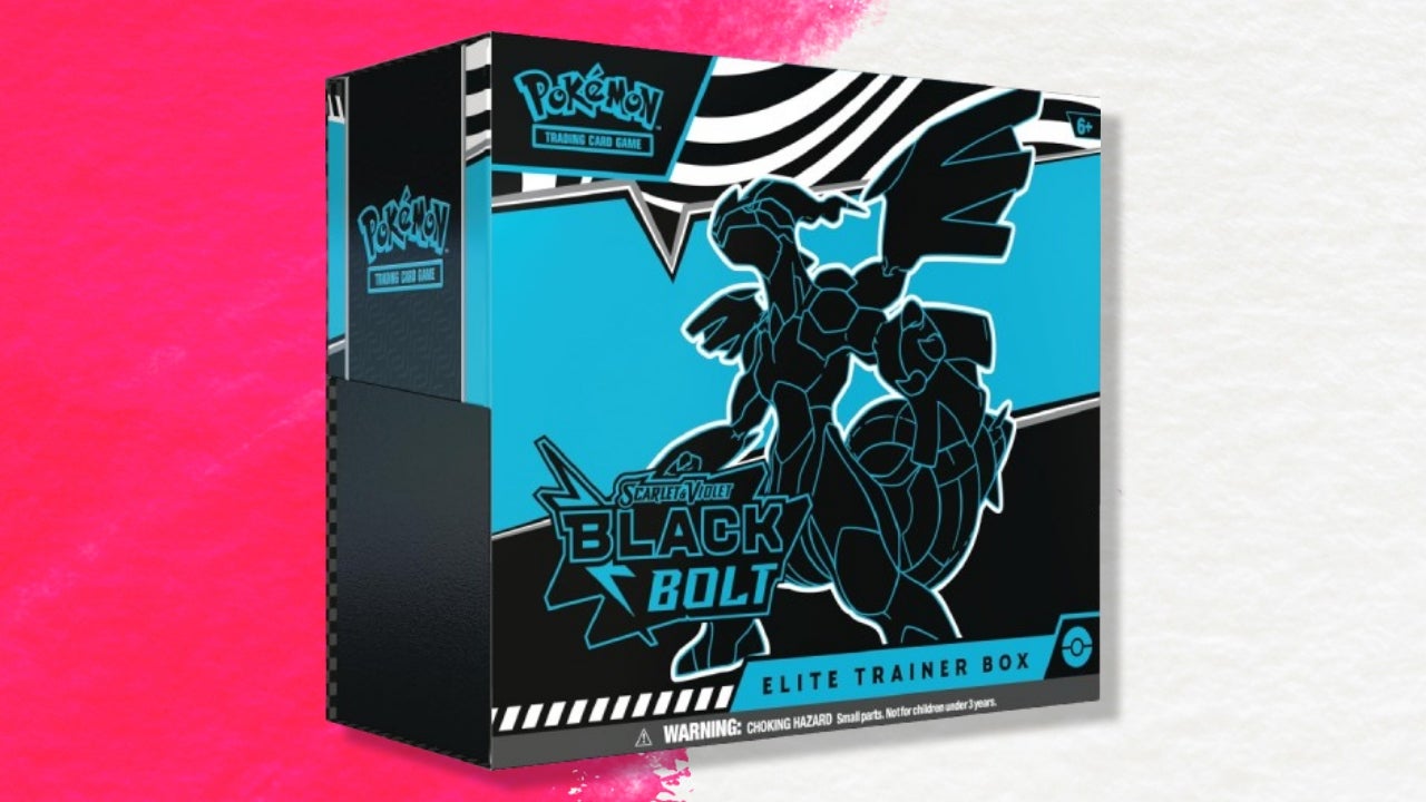pokemon-tcg-black-bolt-etb-1753101330562.jpg