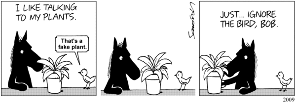 412fef0099b20132c7f9005056a9545d