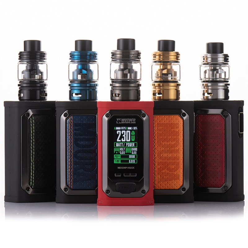 Wotofo_MDura_Pro_Kit_230W_with_nexMESH_Pro_Tank.png