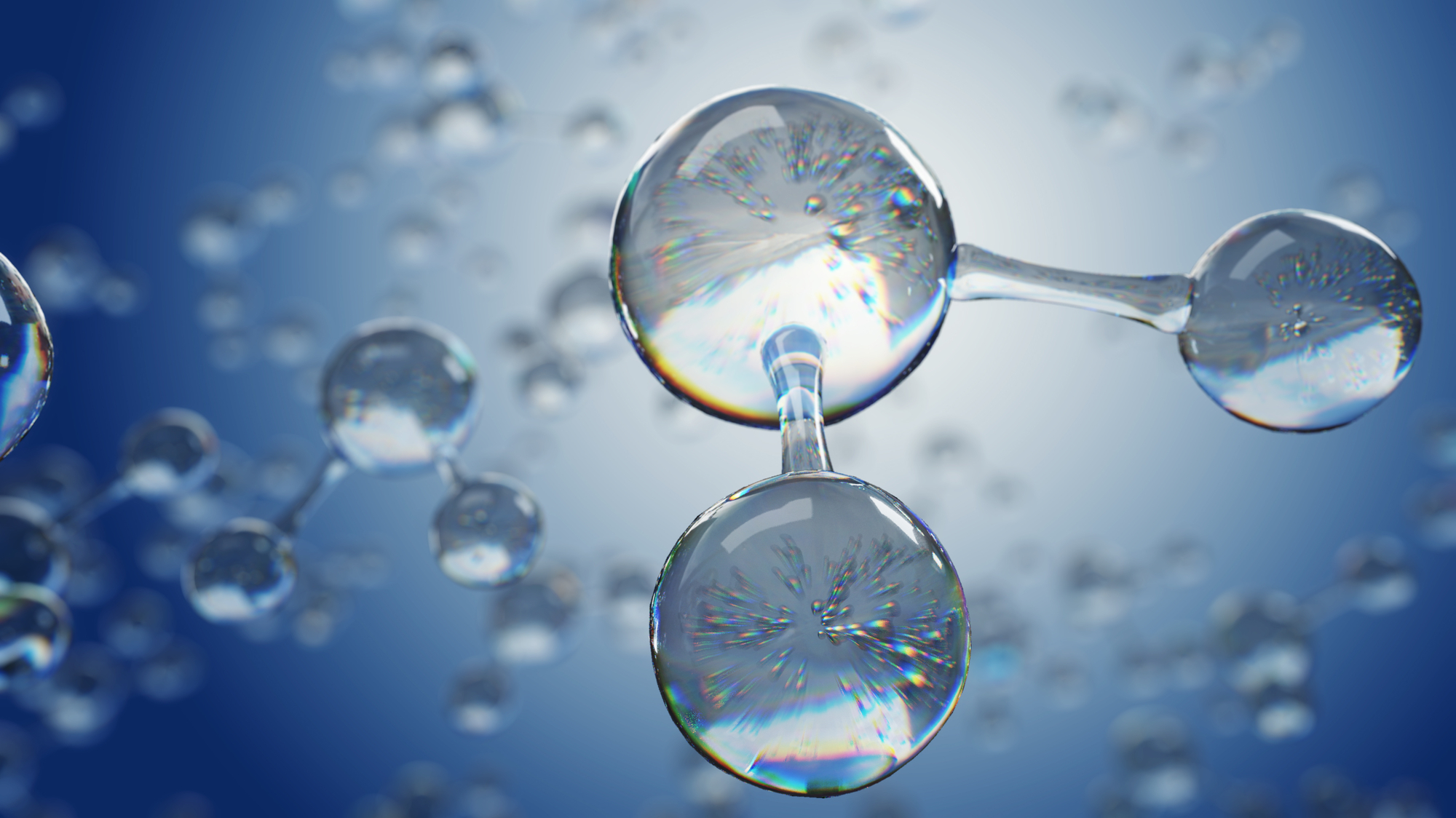 breastcancerconqueror.com