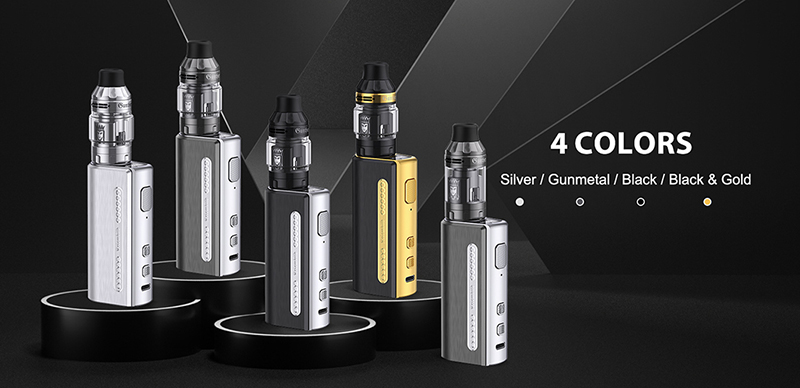 Kriemhild-80W-Kit-20.jpg