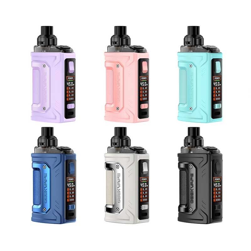geekvape-h45-classic-kit_(1).jpg