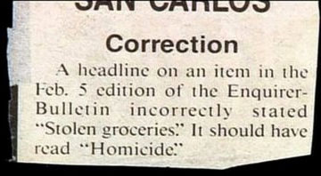 homicide-2.jpg