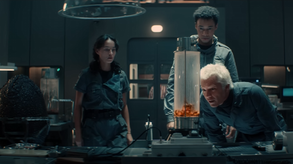 alien-1749135172485.png