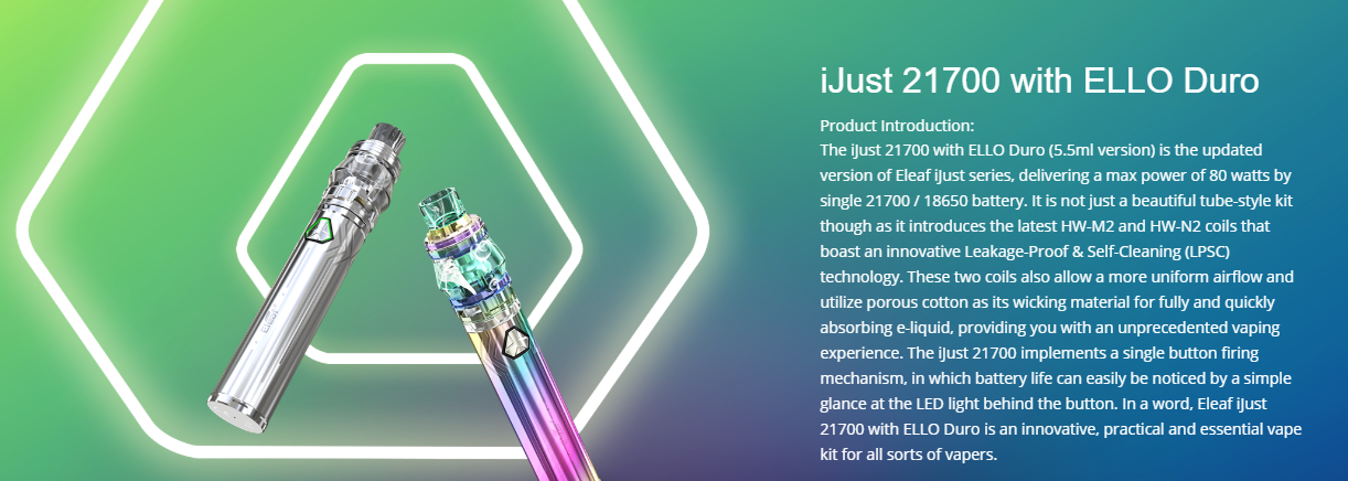 2019-03-26-2-png.805681