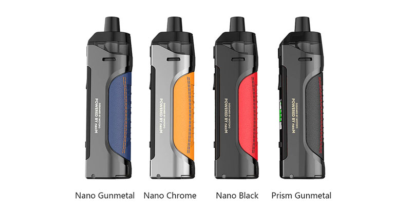 Manik-Pod-Kit1.jpg