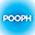 www.pooph.com