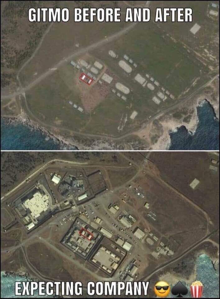 DrwwGFCWoAIqktv.jpg:large