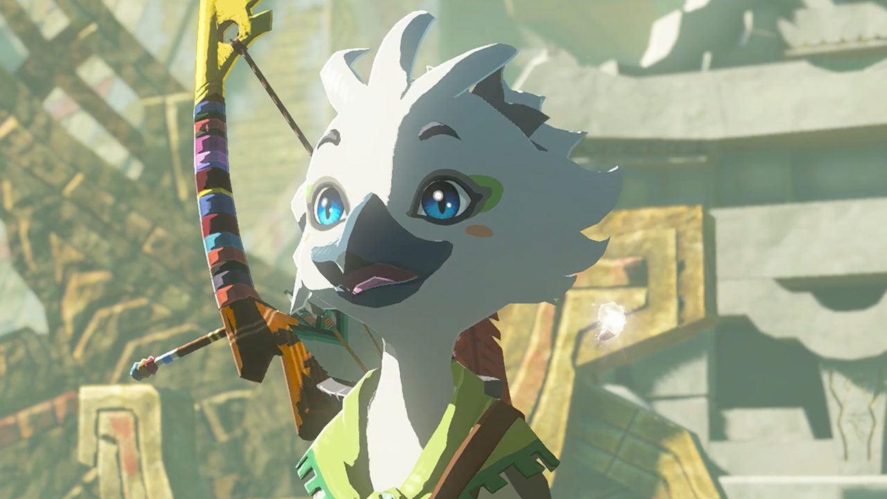 tulin-zelda-totk-blog-2-1684209039284.png