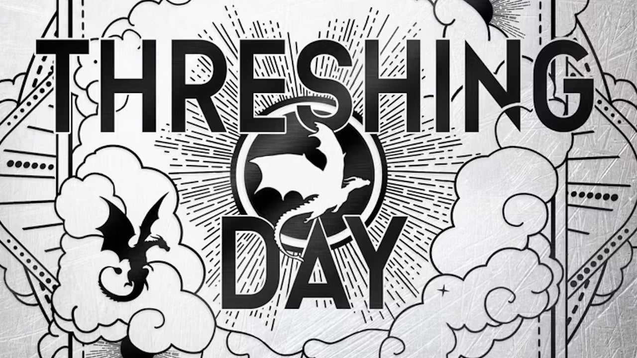 threshingday-2-1784135431639.jpg