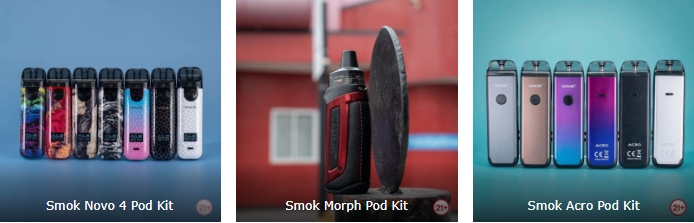 Smok-Giveaway-2.jpg